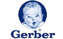 Gerber_Logo-removebg-preview