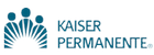 Kaiser_Permanente-removebg-preview