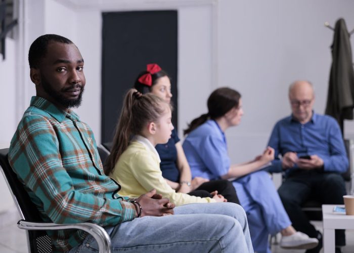 small portrait-of-african-american-patient-waiting-for-d-2022-07-22-22-14-15-utc-min